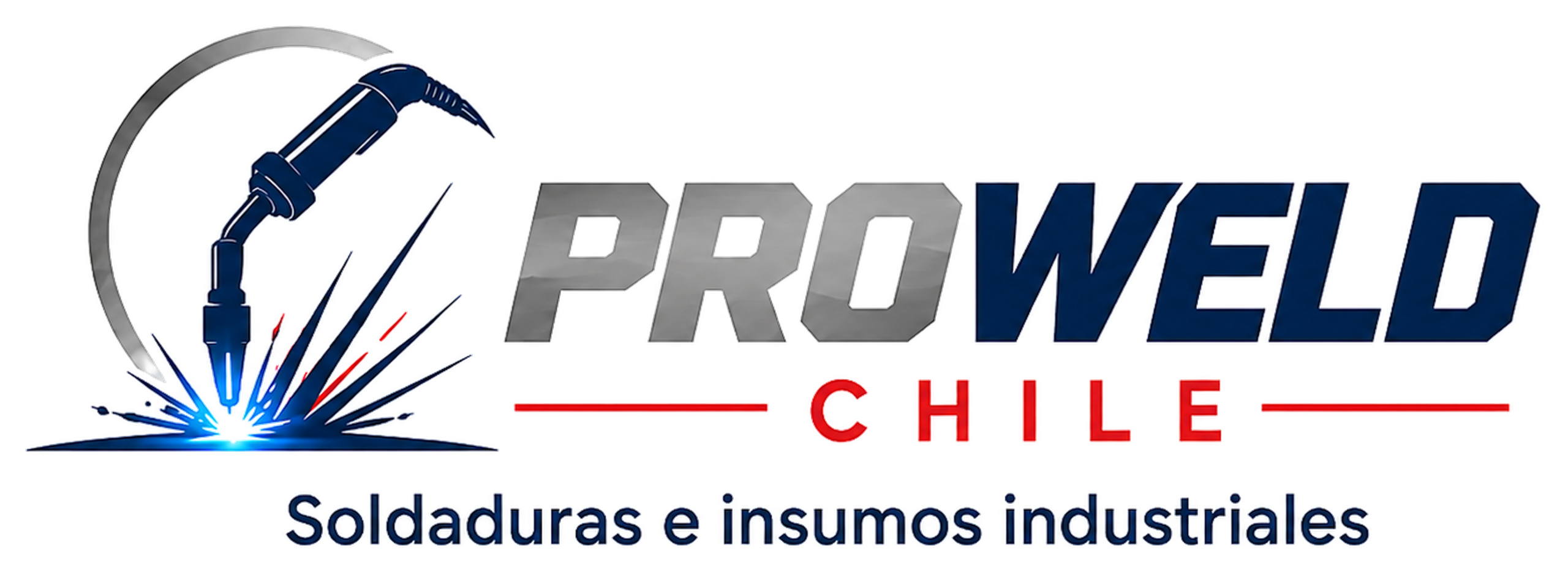 Proweld Chile